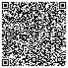 QR code with Anabolic Laboratories contacts