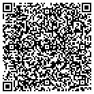 QR code with Young Lders Empwred For Change contacts