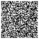 QR code with UTC Carrier contacts