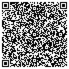 QR code with Pullen's Pools & Excavating contacts