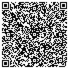 QR code with Industrial Nitrogen Service contacts