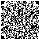 QR code with Simple Thymes Garden & Landscp contacts