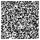 QR code with Manpower Temporary Service contacts