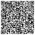 QR code with Executive Flooring System contacts