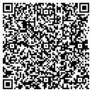 QR code with Birkey's Chrysler contacts