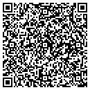 QR code with Spunkys Inc contacts