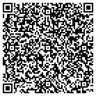 QR code with Center-Effective Communication contacts