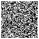 QR code with Evergreen Group LP contacts