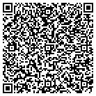 QR code with Shawley John F Rltor Appraiser contacts