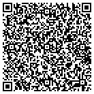 QR code with Harlow Vending Service contacts