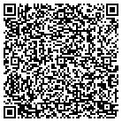 QR code with Logistics Insight Corp contacts