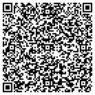 QR code with Moe Silverman Clu & Assoc contacts