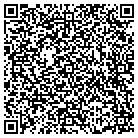 QR code with Child Support Service Of Indiana contacts