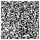 QR code with Kumon Of Lawrence Tutorng contacts
