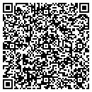 QR code with Stagger contacts