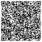 QR code with Hoosier High Risk Insurance contacts