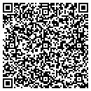 QR code with Charles Schroer contacts