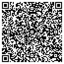 QR code with Lafarge Corp contacts