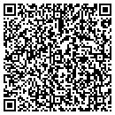 QR code with Arrowhead Health Coach contacts