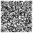 QR code with Stewart Title Service Of Nw In contacts