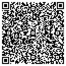 QR code with Steak-Out contacts