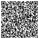 QR code with Akron Floral & Gift contacts