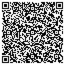 QR code with Todds Auto Center contacts