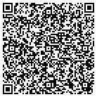 QR code with Van's Towing & Recovery contacts