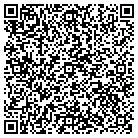 QR code with Pike Landscape Contracting contacts