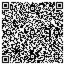 QR code with Mikes Sewer Service contacts