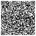 QR code with Lee's Theatrical Production contacts
