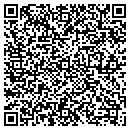 QR code with Gerola Grading contacts