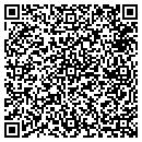 QR code with Suzanne's Floral contacts