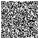 QR code with Couden Woodworks Inc contacts