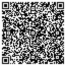 QR code with Danberry & Assoc contacts