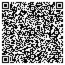 QR code with Lubene Gas Top contacts