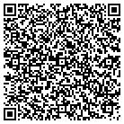 QR code with First Baptist Of Beech Grove contacts