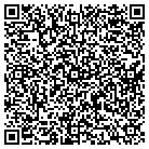 QR code with Indy Management Service Inc contacts