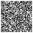QR code with Bill Risner Jr contacts