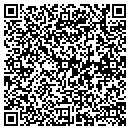 QR code with Rahman Farm contacts
