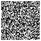 QR code with Reichert & Knepp Wrecker Service contacts