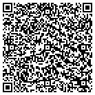 QR code with Van Santen Software contacts