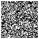 QR code with Jetmore Bawa & Hirons contacts