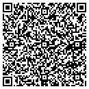 QR code with Mullins Construction contacts