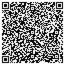 QR code with Terry Ray Inman contacts