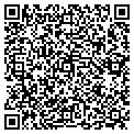 QR code with Insource contacts