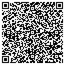 QR code with Smith & Hines Bistro contacts