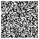 QR code with Brent Fugiett contacts