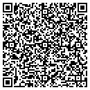 QR code with Plumbline Corp contacts