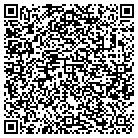 QR code with Specialty Decorators contacts